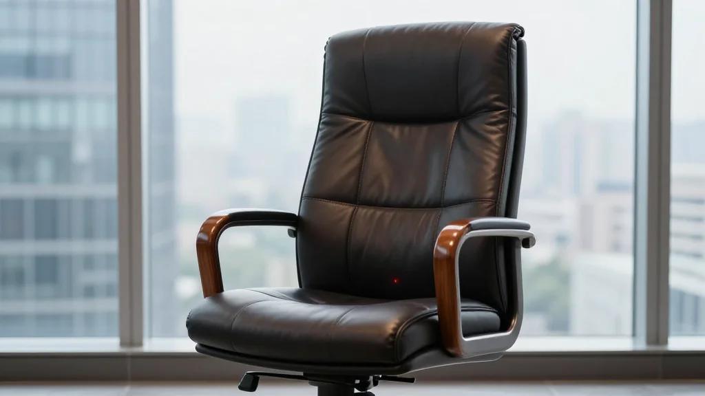 GitHub's CEO Vacancy Reveals Microsoft’s Internal Power Struggles