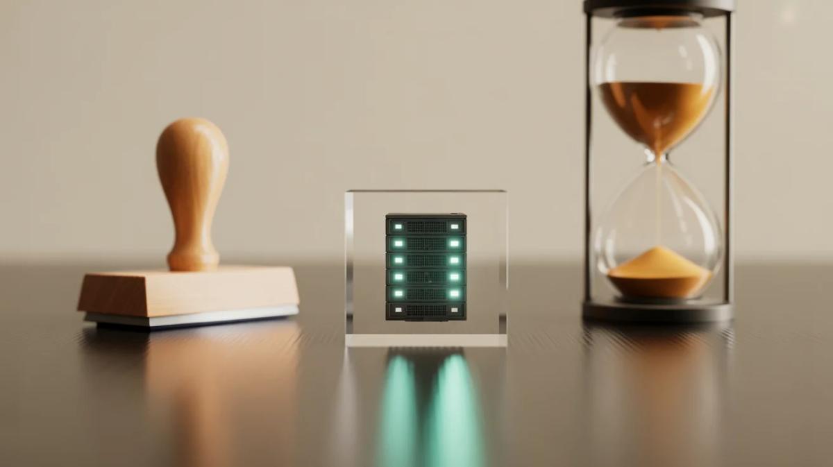 Proof Over Potential: Deliver, Learn, or Be Replaced