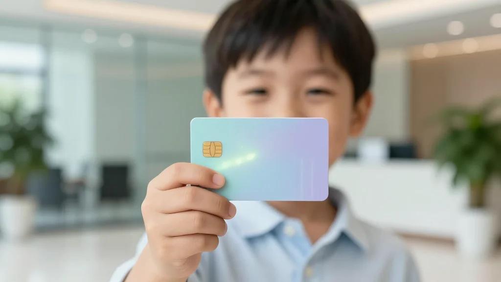 Designer as Ideal Customer Sparks Joyful Employee Pilot