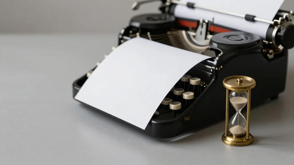 Laura Vogt’s 20‑Year Path to Publication Highlights Patience as a Publishing Superpower