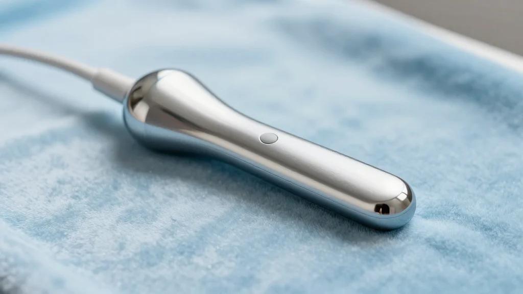 Early Specialist Care Could Prevent 10,000 UK Miscarriages Annually, Study Shows