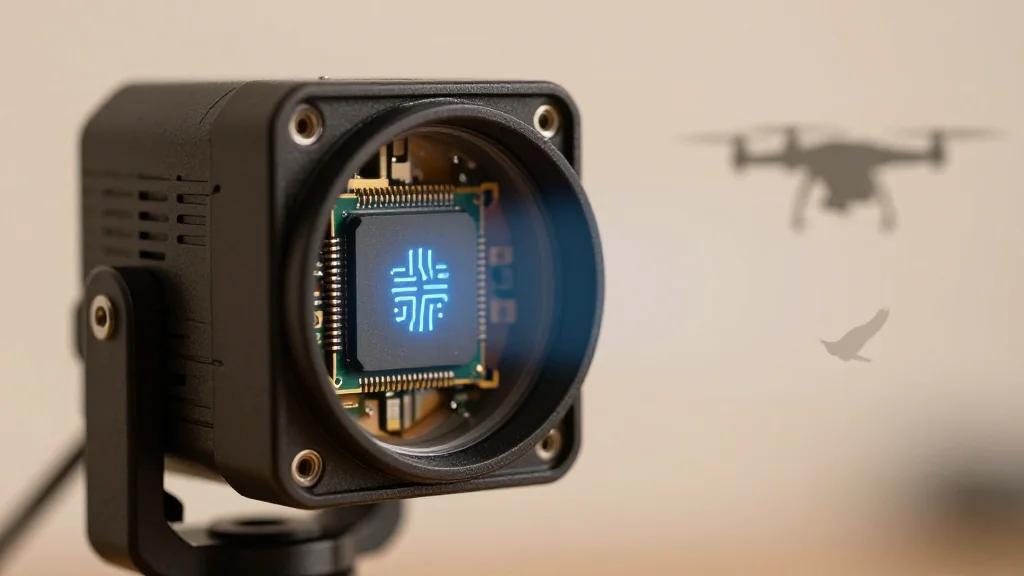 BrainChip Unveils Radar Reference Platform to Bridge the ‘Identification Gap’ in Edge AI