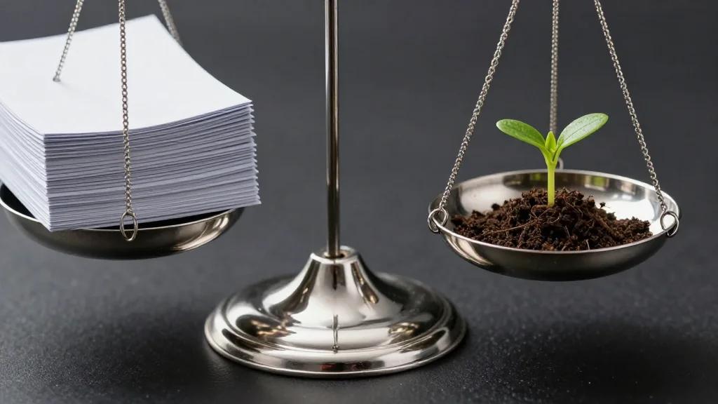 Layoff Reports Miss Critical Net Hiring Data