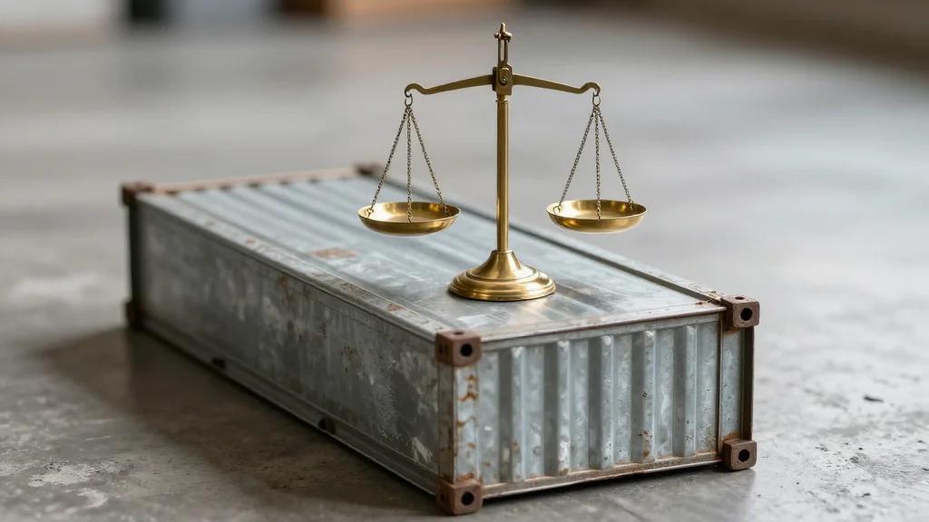 DAT Confirms UCC Filings Target Brokers, Not Small Fleets