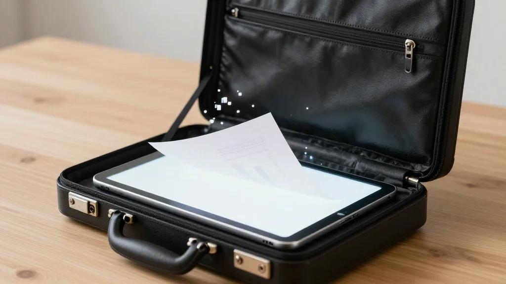 Canva Launches AI‑Driven Enterprise Suite to Challenge Adobe and Microsoft