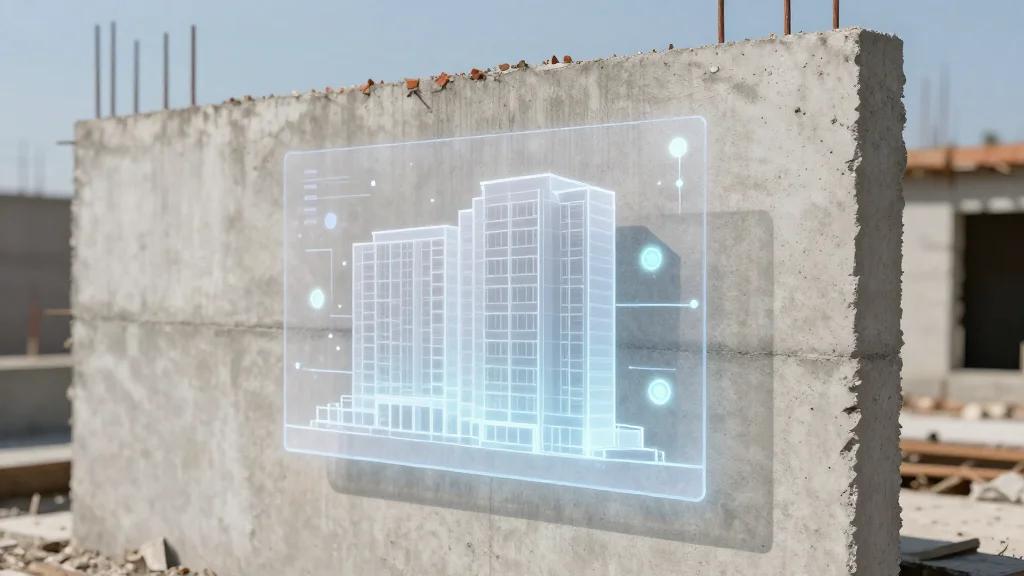 Consigli CIO Sees Biggest AI Impacts in Estimating