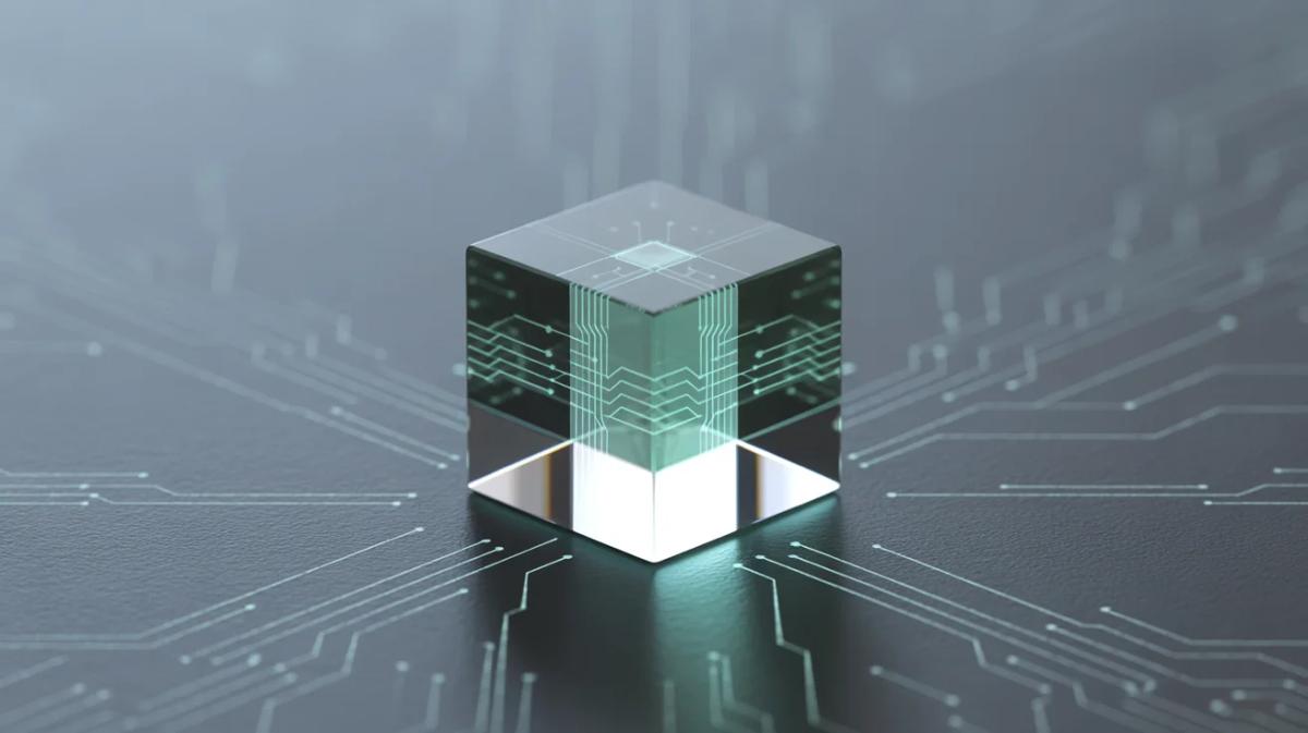 Morph and Bitget Wallet Launch Accelerator for On-Chain Payments