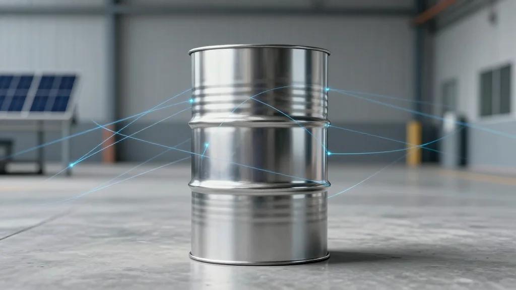 Minister’s Warning to Fuel Companies as WA Mulls Its Own Diesel Stockpile