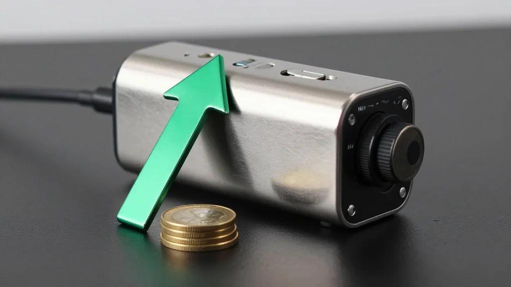 Becton Dickinson (BDX) Q4 2024 Earnings Transcript