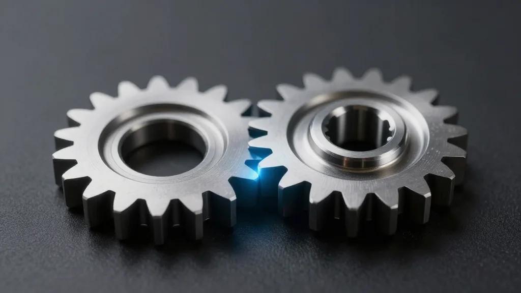 Top 5 Features to Look for in a Vendor Portal