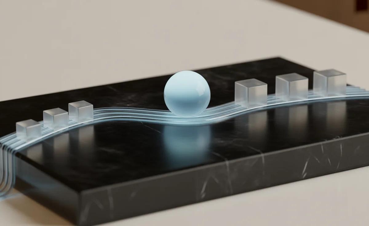 Is Zendesk Building a Glean Competitor with Its Unleash Acquisition? Not Exactly, But Here’s What’s Really Happening