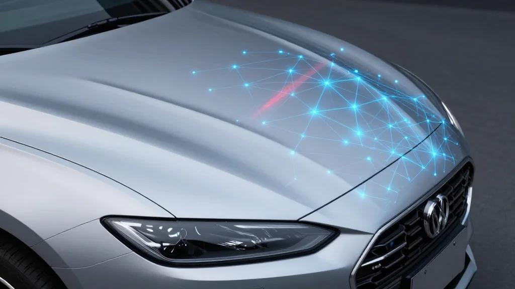 Insurers Deploy AI to Accelerate Claim Denials, Prompting Consumer Backlash