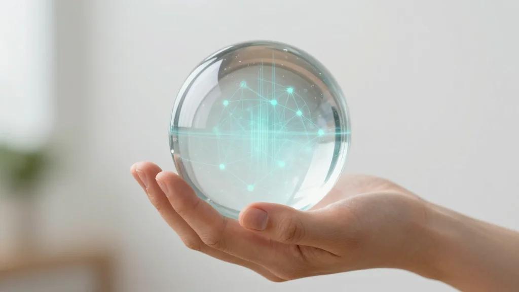 HockeyStack Raises $50 Million to Deploy AI‑Powered Revenue Agents for Enterprise Sales