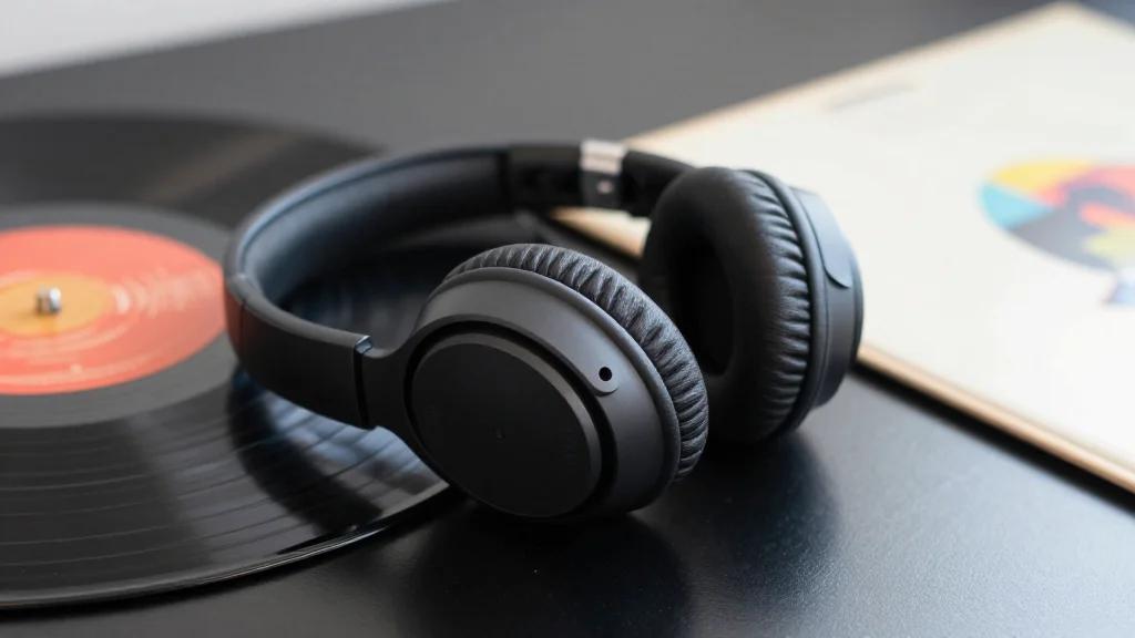 Daily Music Newsletter: New Releases, Industry News, Artist Stories