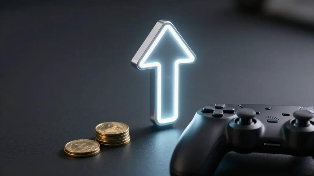 Koei Tecmo Ups Forecast on Nioh 3, Pokemon Hit