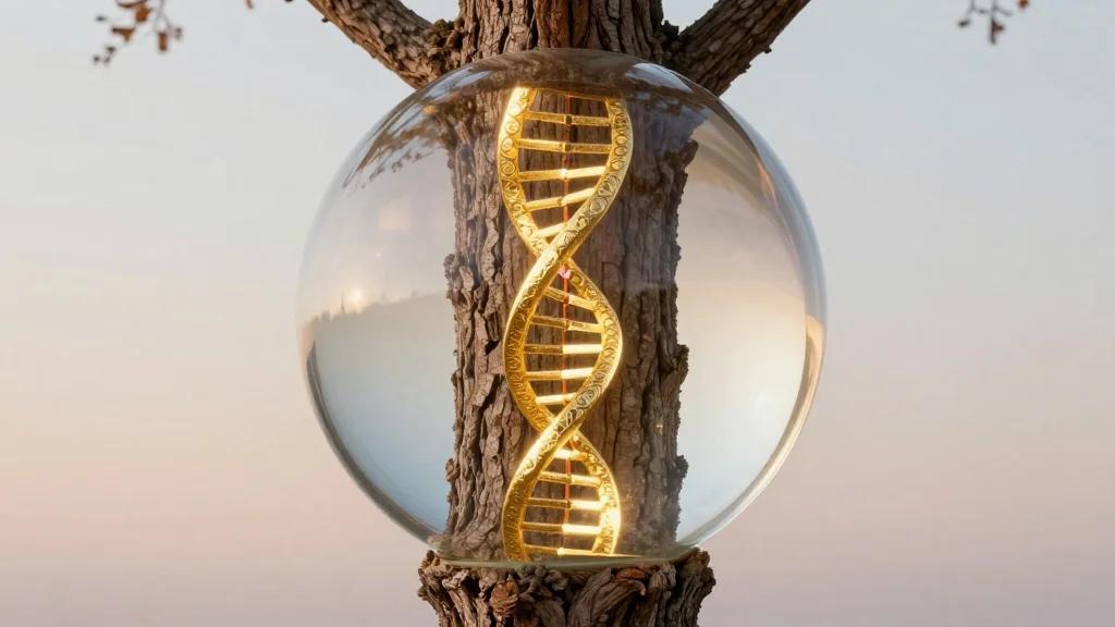 Questioning Geroscience: Shingles Vaccine Shows Unexpected Effects