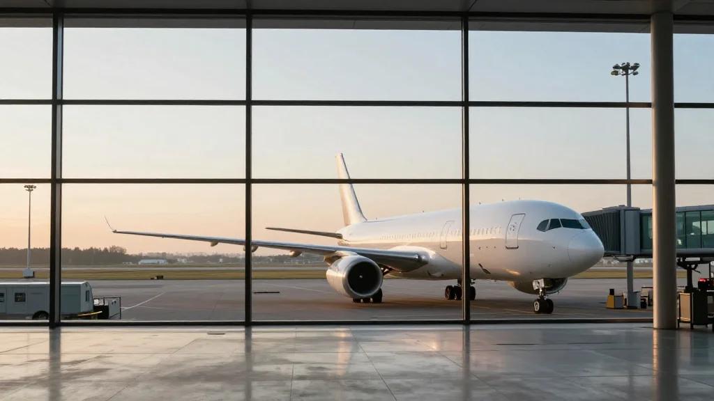 Earnings Call Transcript: Fraport AG Q4 2025 Sees Record EBITDA, Stock Rises