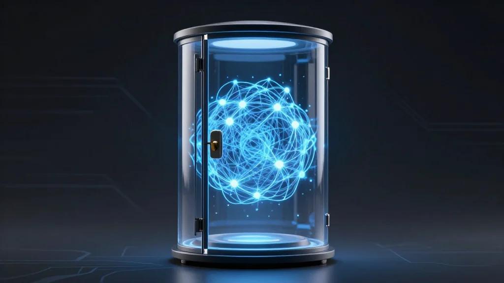 Fintech Company & ADCB Launch Egypt’s First Transactional Fraud Solution Powered by AI