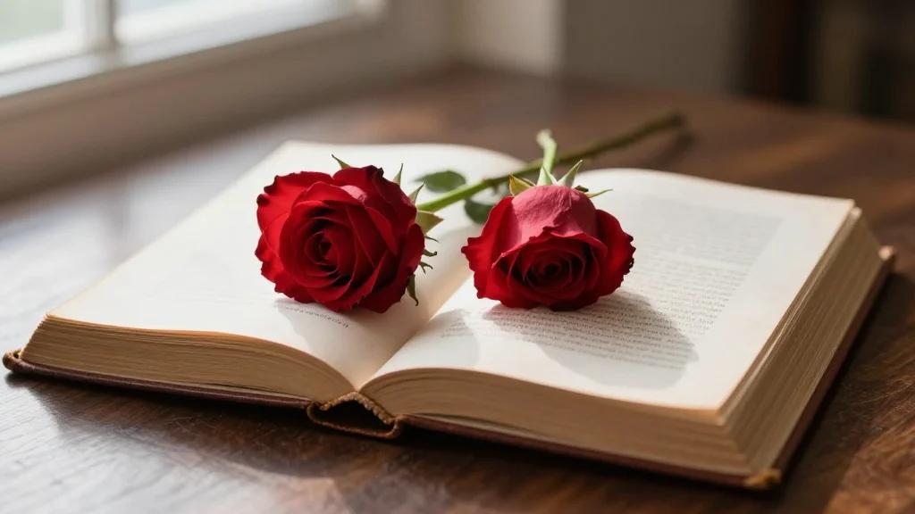 Stendhal Predicted Modern Love's Seven Psychological Stages