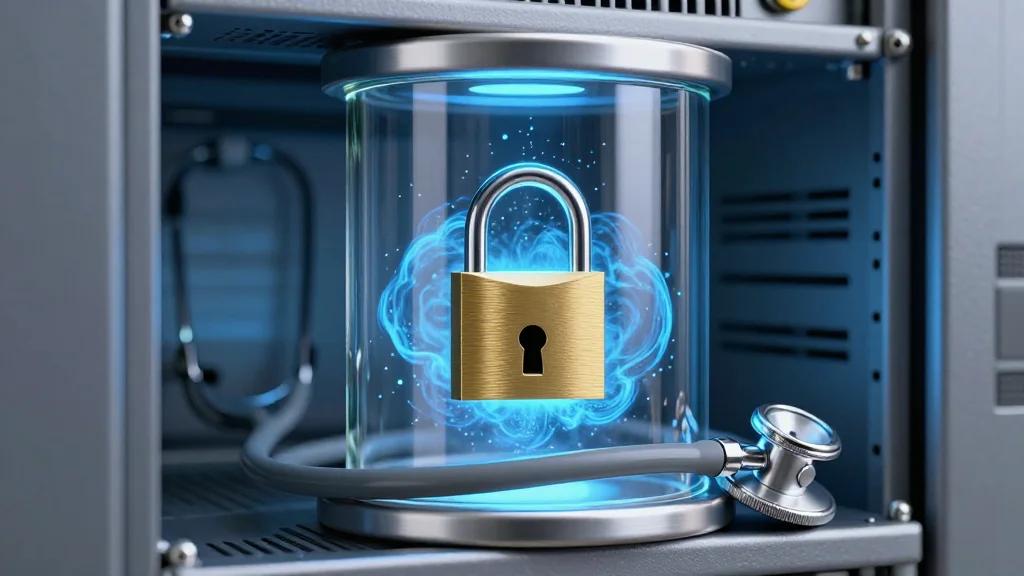 UNC Health, UNC-Chapel Hill Debut Platform for AI Development