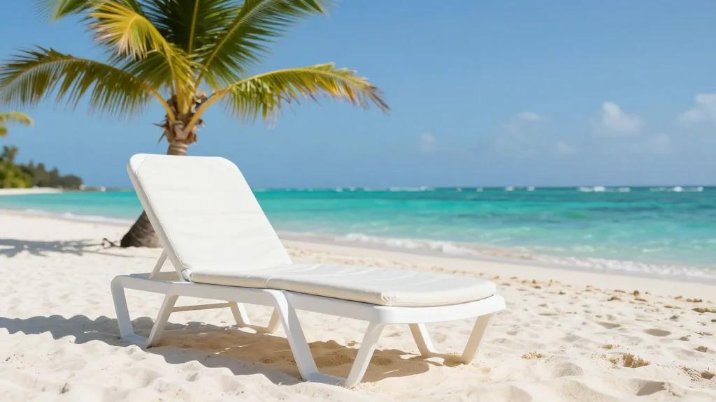 Is This The Culinary Capital of the Caribbean?