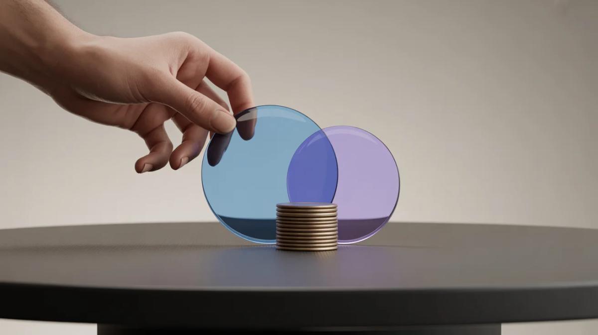 Informative Thread Highlights YGG Play and LOLLand