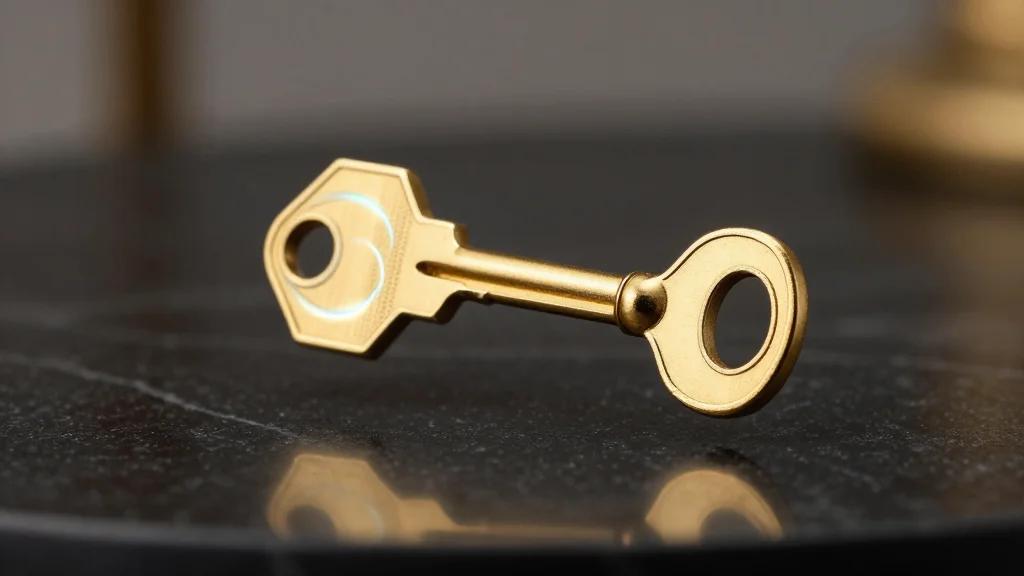 Inside the Explosion of Banking Charter Applications