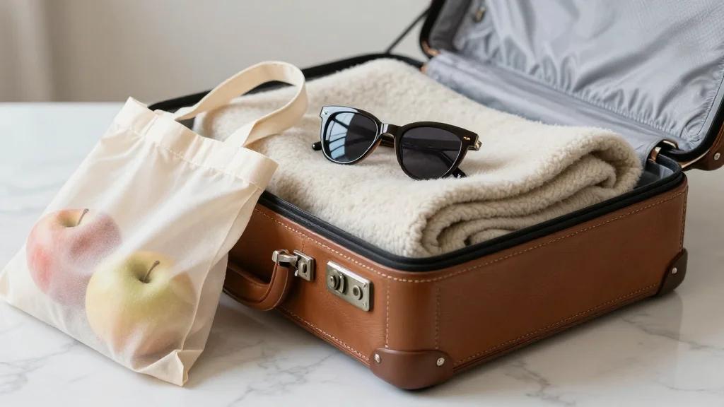 Affluent Shoppers Trim Daily Costs to Fund Luxury Travel and Experiences