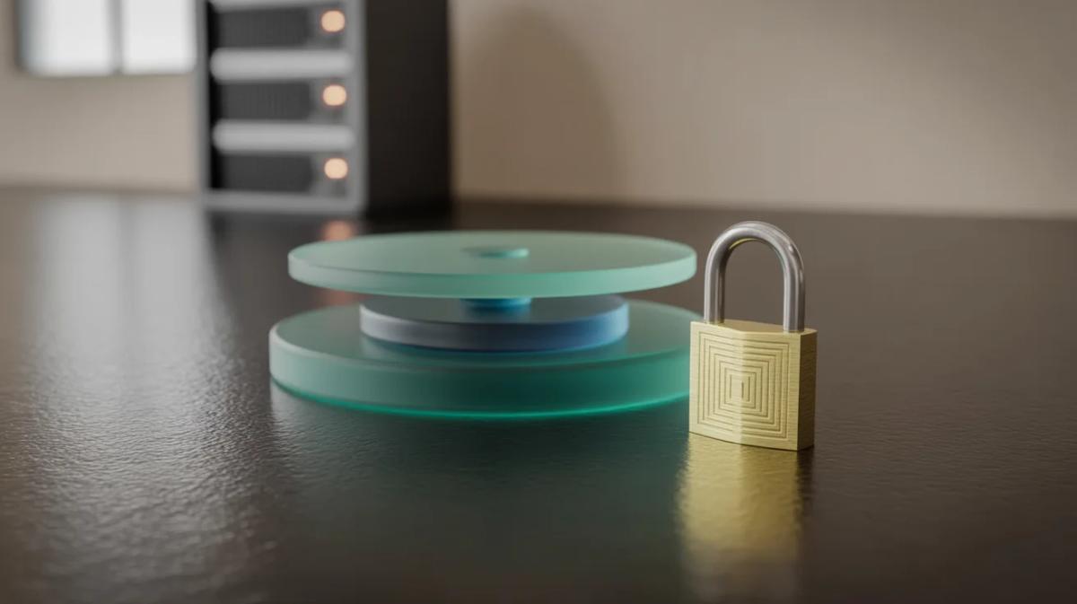 Aztec: The Most Cypherpunk Ethereum Privacy L2 Since Zcash