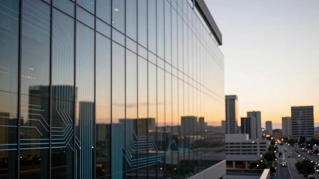 BrightonSEO San Diego 2026