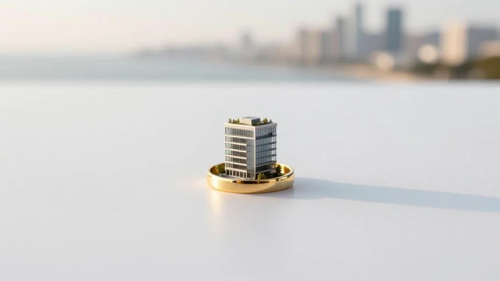 Bay Relocation Signals Founder Seriousness, Not Random Investor Bias