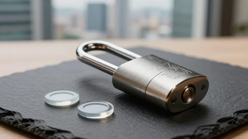 Behind the Investment: Linx