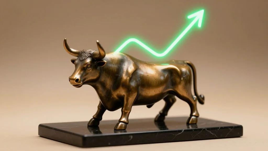 Earnings Still Drive Markets; Pullback Seen as Healthy Pause