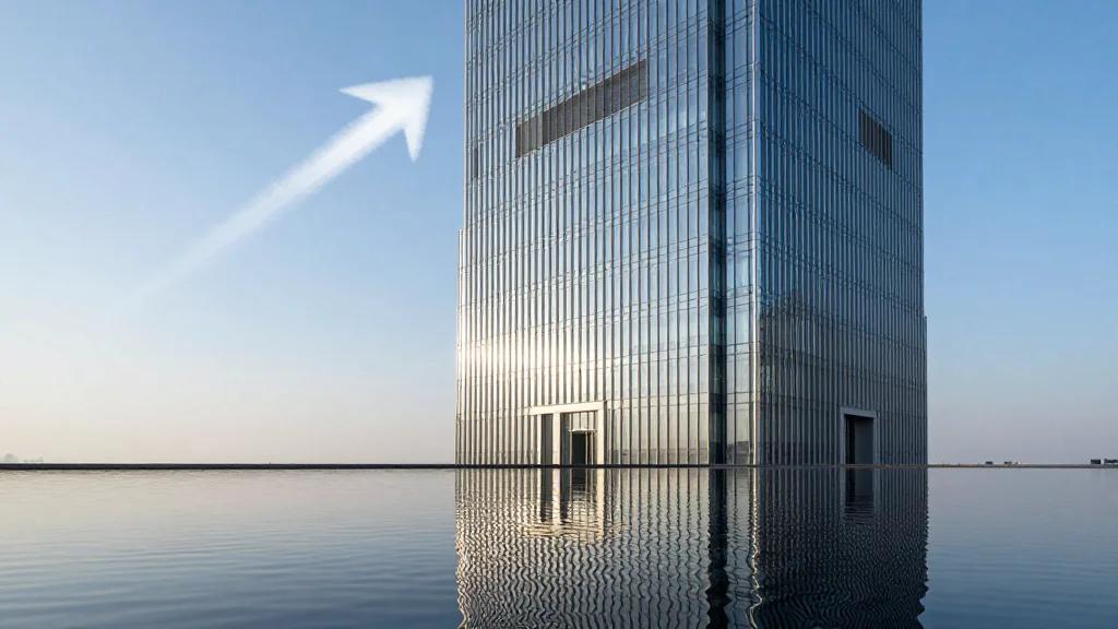 AppYea Inc (APYP) Q4 2025 Earnings Call Transcript