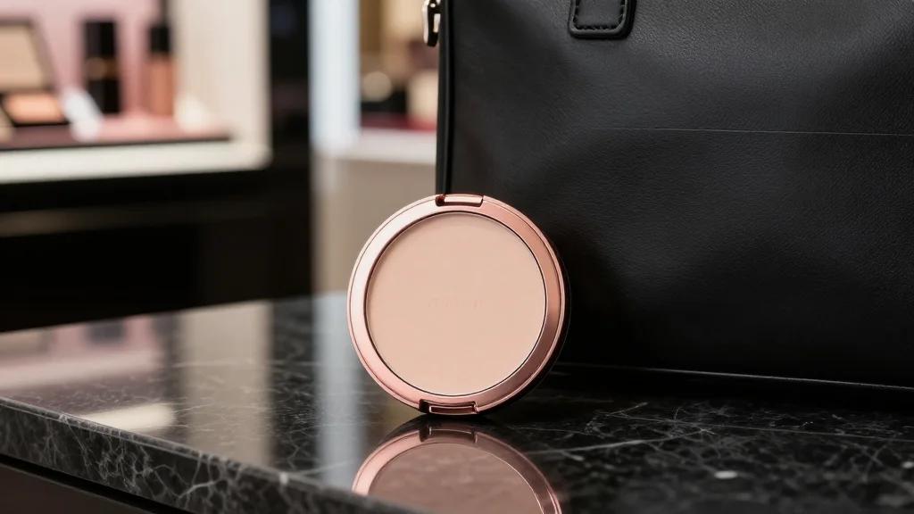 Pat McGrath Labs Bankruptcy Exit Plan Approved