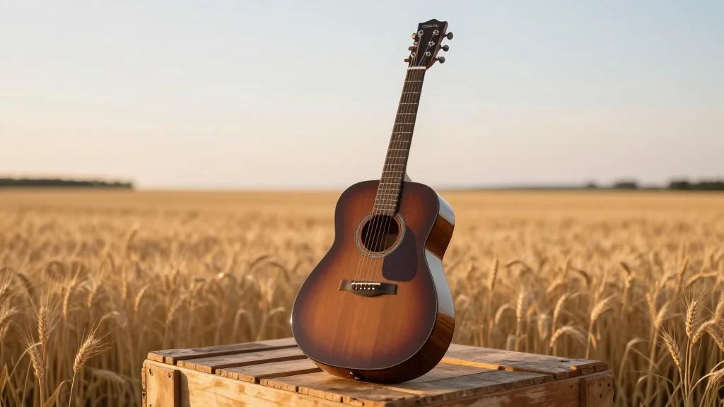 Mihali Adds May 2026 Tour Dates