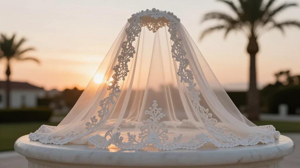 Bridal Brands Katherine Tash, Ofrenda Studio Team Up