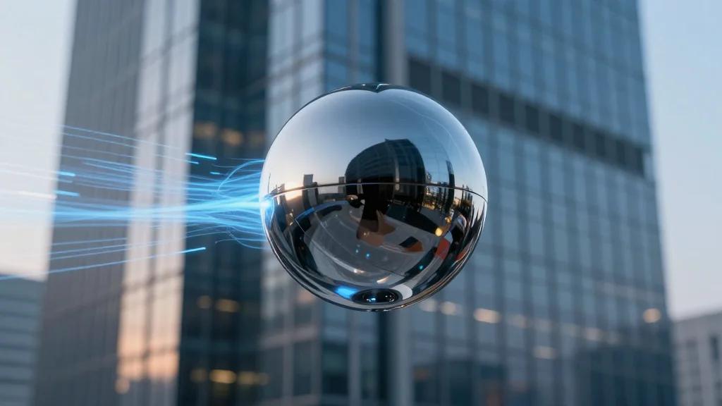 CEOs View AI Agents as Automation Catalyst, Demand Expert Engineers