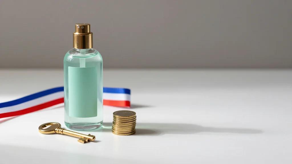 Lifestyle Fund II Acquires Majority Stake in Les Secrets De Loly