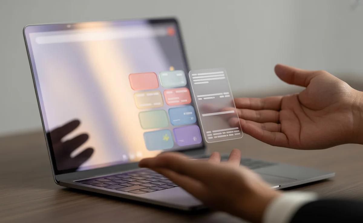 AI Turns Ideas Into Apps—Join $10K Hackathon