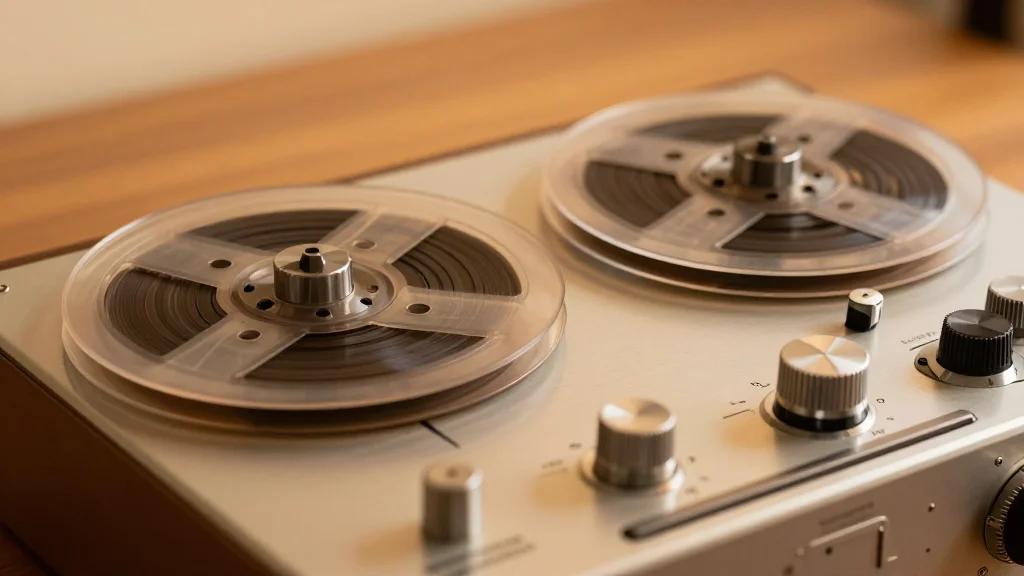 Warp Records’ Cryptic Poster Run Hints at Boards of Canada Return