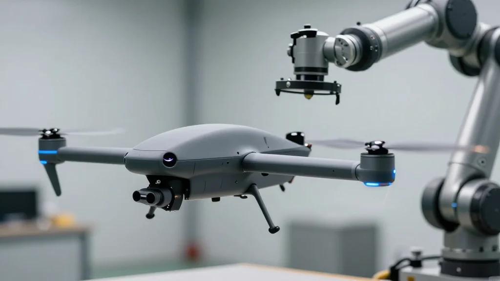 Army’s FUZE Program Speeds Path to Fielding Emerging Tech