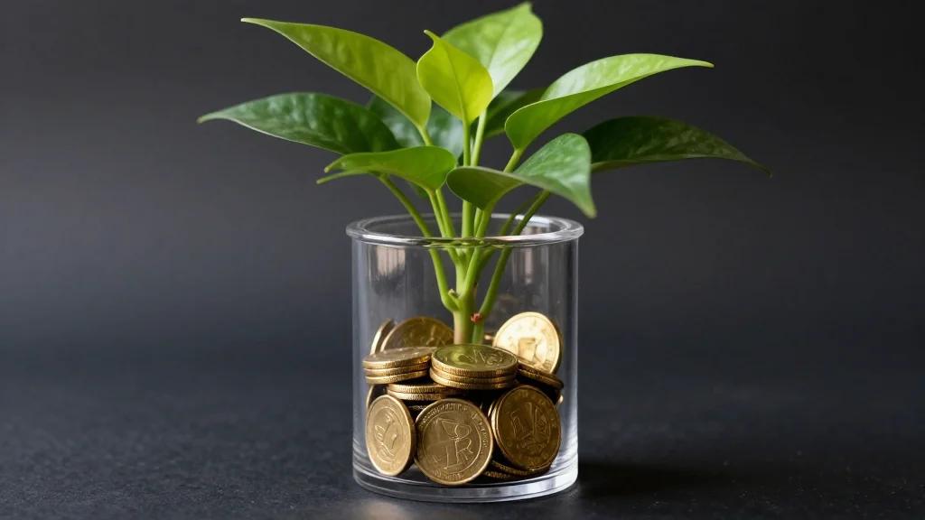 IDVO: Income And Growth, A Complementary Portfolio Allocation