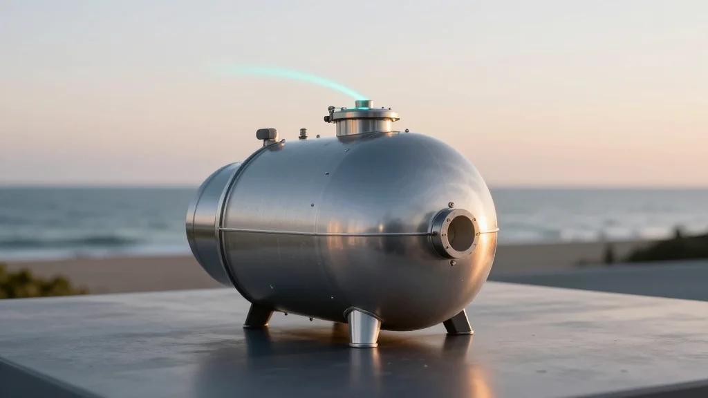 Fluor Inks $0 Deal with X‑Energy to Lead Front‑end Loading for Texas SMR Project