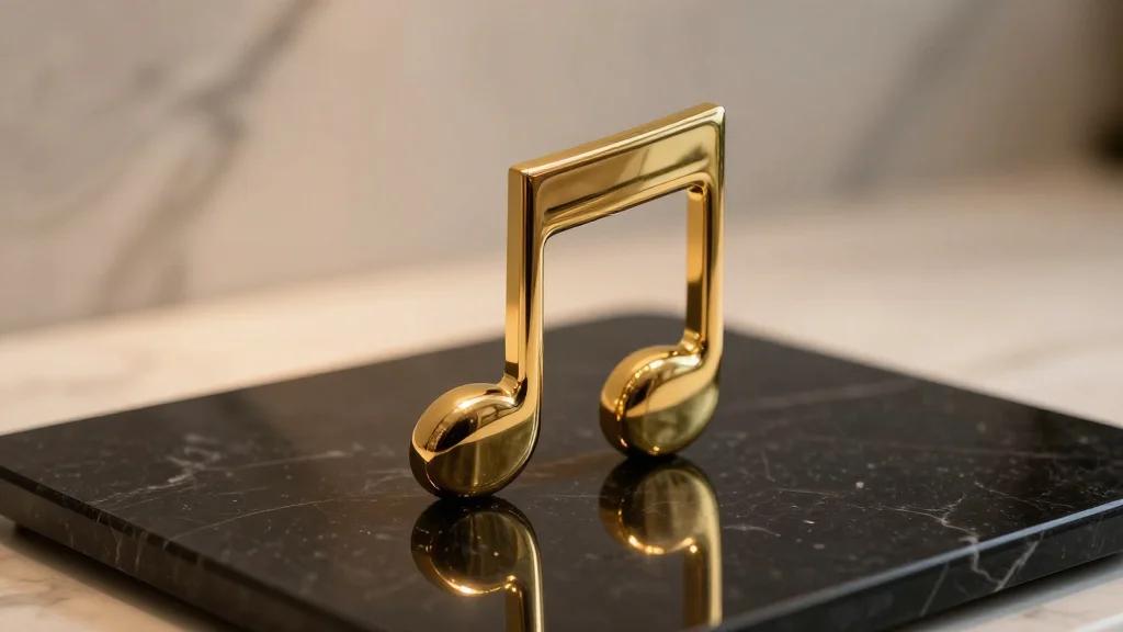 New Edition Won the Rock Hall Fan Vote, But Won’t Be Inducted — Here’s Why