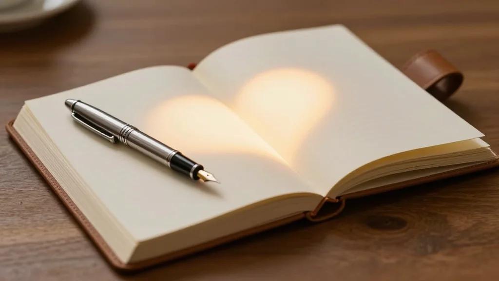 Expressive Writing Boosts College Students' Health, New Study Finds