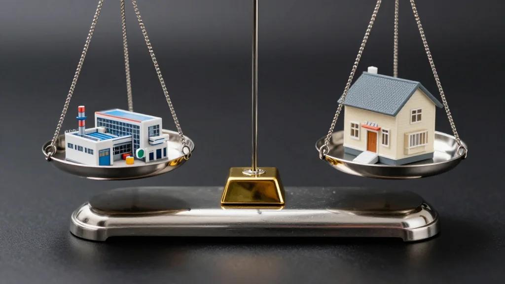 Greenleaf Capital Launches Centered Partners