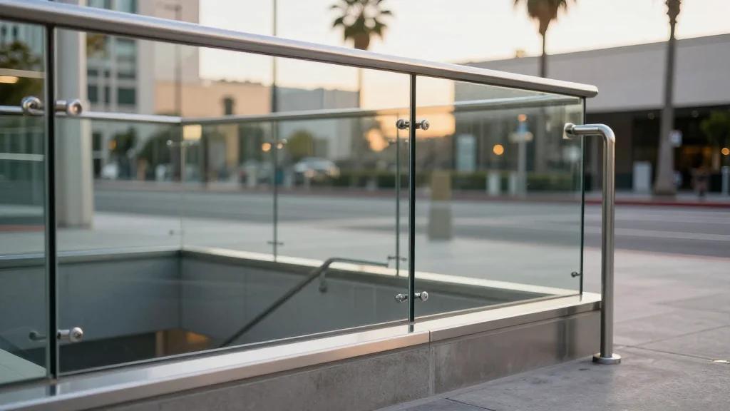 The Grove, LACMA and Beverly Center by Train? 19 Adventures Along Metro's New D Line Extension