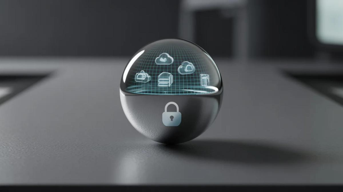 BigID Debuts Activity Explorer to Audit Sensitive Data and Investigate Insider Risk Across Hybrid Environments