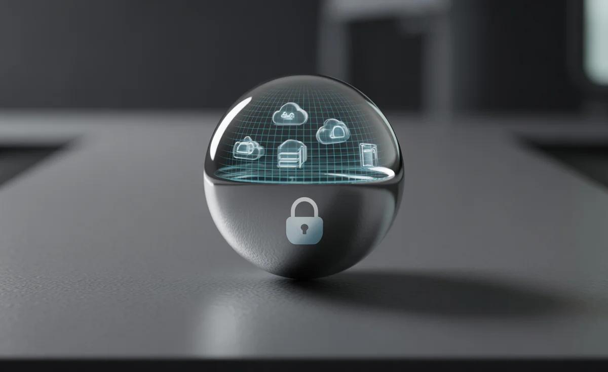 BigID Debuts Activity Explorer to Audit Sensitive Data and Investigate Insider Risk Across Hybrid Environments